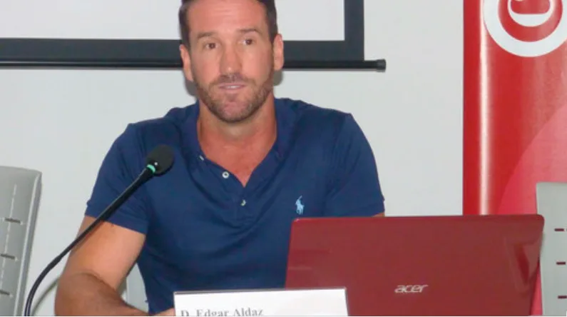 A Double Life: From Yumbo Nightlife Entrepreneur With A Playboy Lifestyle To Canarian Tech Investor