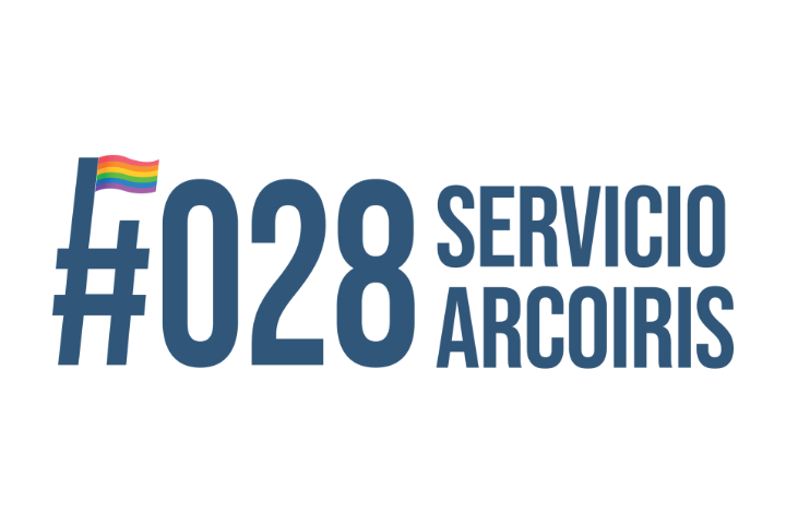 Maspalomas PRIDE Founders GLAY+ Support New LGBTQIA+ Rainbow Helpline 028 Arcoíris