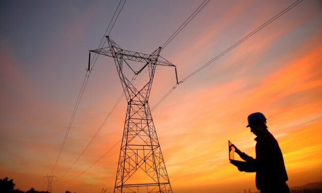 Electricity Prices in the Canary Islands Surge by 42% Amidst Global Energy Market Impact