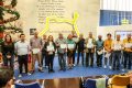 ACFI - Press Participation Awards 231216_gc_cabildo_27
