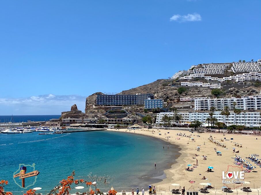 The Growing Importance of British Post-Brexit Tourism