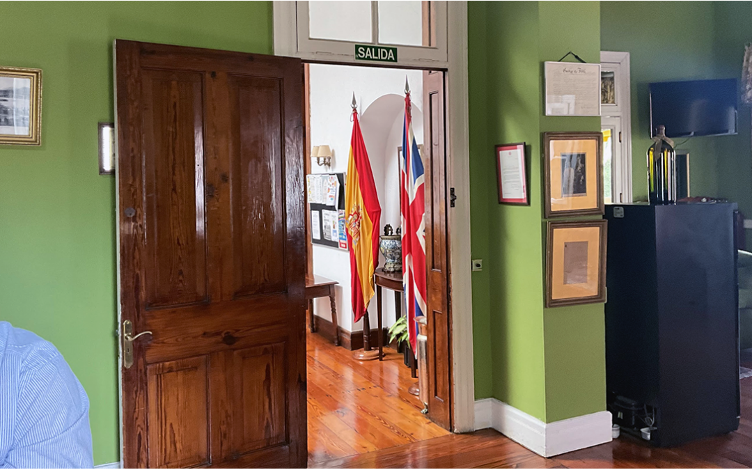 2025 Buying Property on Gran Canaria: Understanding the Current Market, Legislation, and Opportunities