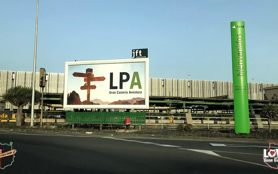 ✈️ Ongoing Airport Strikes in Spain: What They Mean for Gran Canaria’s Tourism and Travel